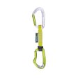 Edelrid Bulletproof Quickdraw Set II For Sale