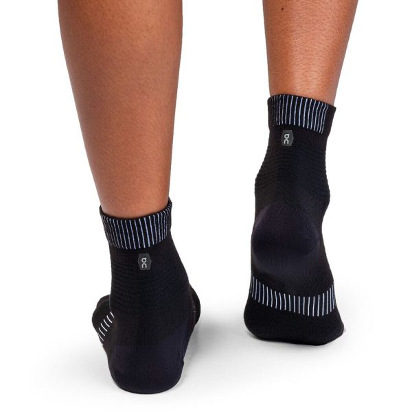 On Ultralight Mid Sock Women’s Discount