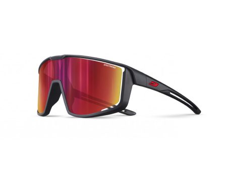 Julbo Fury S Sunglasses Online