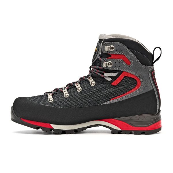 Asolo Corax Gv MM Mens Online Sale