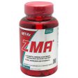 Met-Rx USA ZMA For Sale