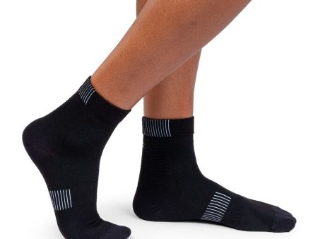 On Ultralight Mid Sock Women’s Discount