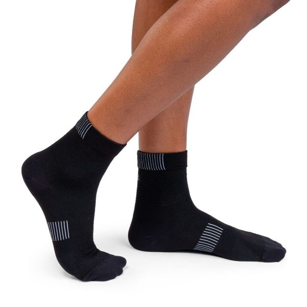 On Ultralight Mid Sock Women’s Discount