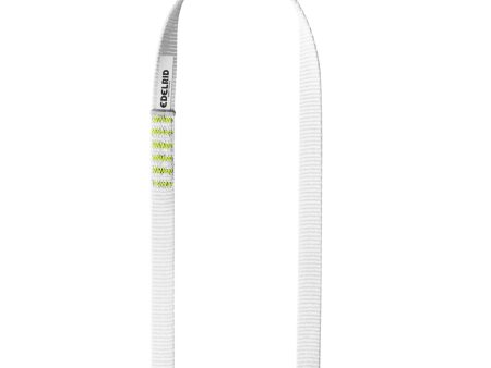 Edelrid PES Sling 3R 16mm Sale