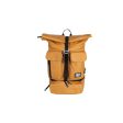 SNAP Roll Top Cargo 29L Backpack Supply