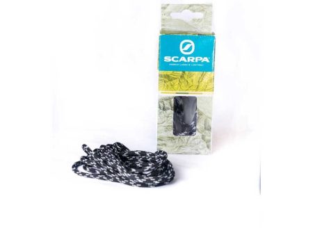 Scarpa Trekking Laces For Discount