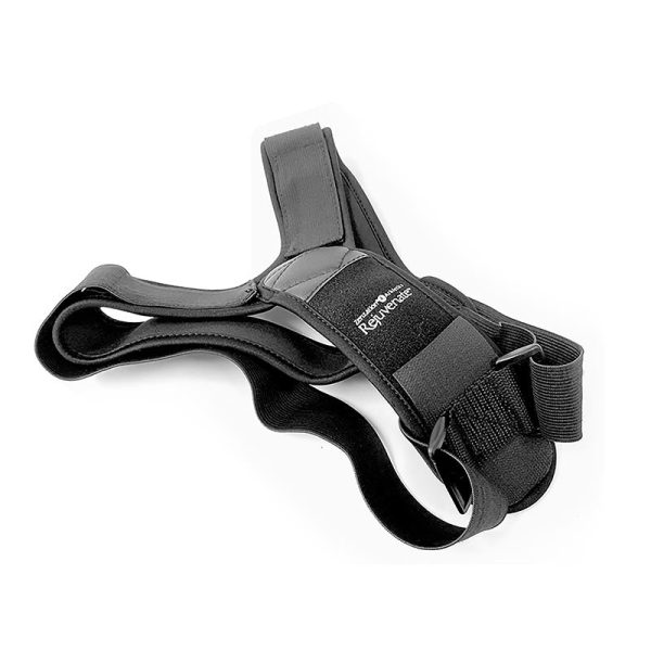 Trimax Sports Posture Corrector Strap Online