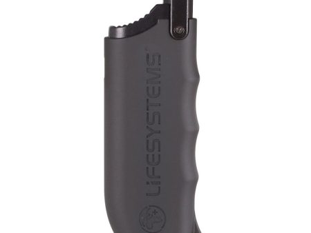 Lifesystems Plasma Lighter Hot on Sale