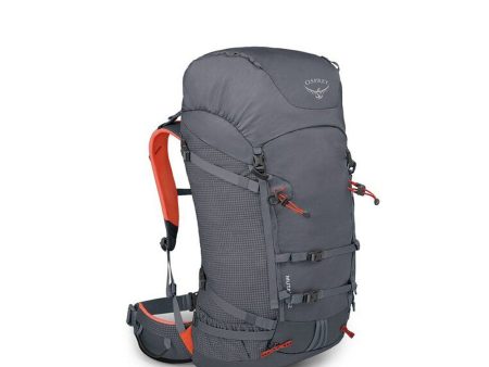 Osprey Mutant 52 Discount