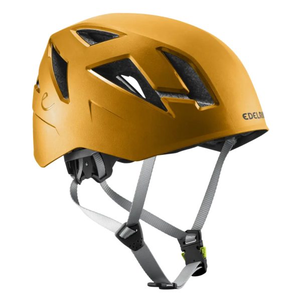 Edelrid Zodiac II Helmet Online Sale