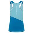 La Sportiva Drift Tank Women s Hot on Sale