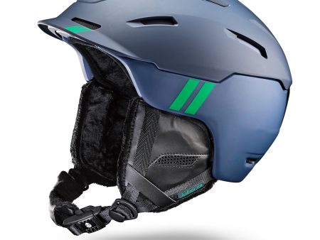 Julbo Promethee Helmet Discount