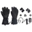 Outdoor Research Prevail Heated GORE-TEX Gloves For Discount