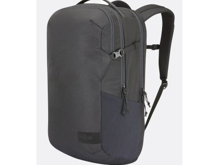 Rab Depot 28 Day Pack Online