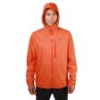 Lightspeed Jacket Men s Discount