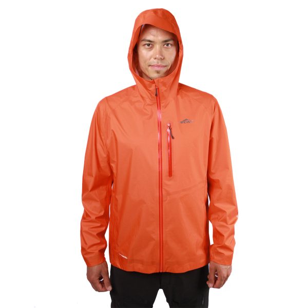 Lightspeed Jacket Men s Discount