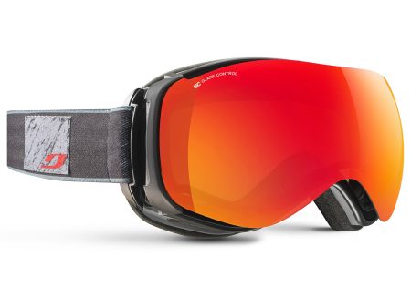 Julbo Ventilate Goggle Discount