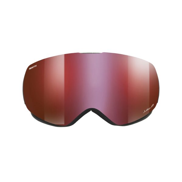 Julbo Shadow Goggles Cheap