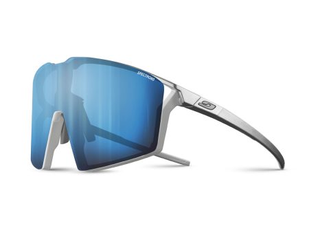 Julbo Edge Sunglasses Online