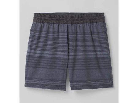 Prana Slope Short 7” Online Sale