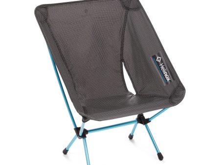 Helinox Chair Zero For Discount