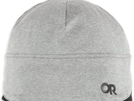 Outdoor Research Melody Beanie Womens For Sale