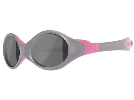 Julbo Looping 3 Sunglasses For Sale