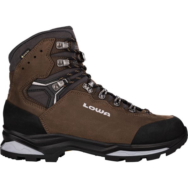 Lowa Camino Evo GTX WXL Men Hot on Sale