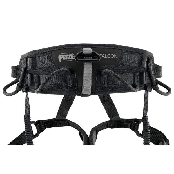 Petzl Falcon Mountain Sale