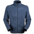 Supernova Polartec® 300 Fleece Men s Jacket For Discount