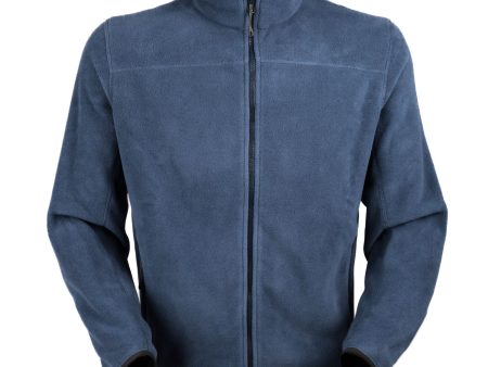 Supernova Polartec® 300 Fleece Men s Jacket For Discount