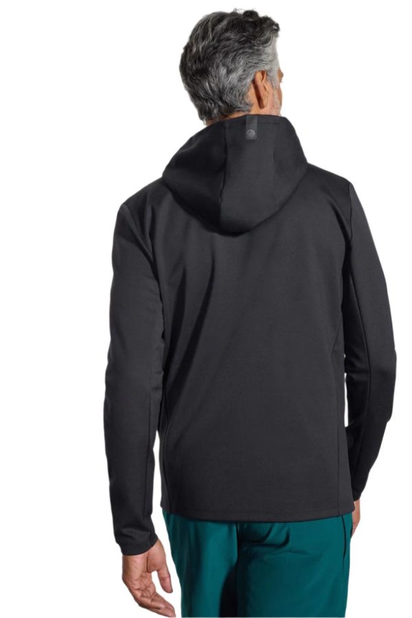 MPG Hoodies - Men s Traverse Hoodie Cheap