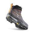 La Sportiva TX Hike Mid Leather GTX Hiking Boot Men s Hot on Sale