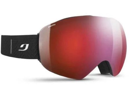 Julbo Skydome Goggle Sale