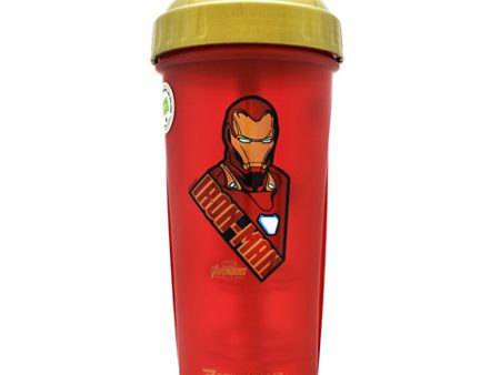 Perfectshaker Infinity War Series Shaker Cup Online Sale