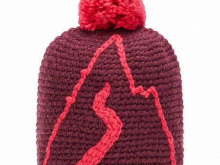 La Sportiva Dorado Beanie Unisex Online Sale