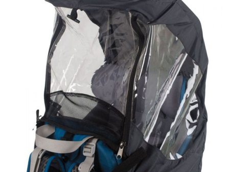 Little Life Child Carrier Rain Cover For Discount