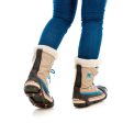 Sidas Walk Traction Online Hot Sale