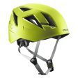 Edelrid Zodiac II Helmet Online Sale