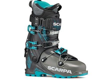 Scarpa Maestrale XT S23 Online Sale