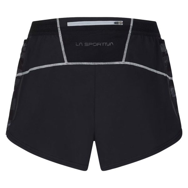 La Sportiva Auster Short Mens For Sale