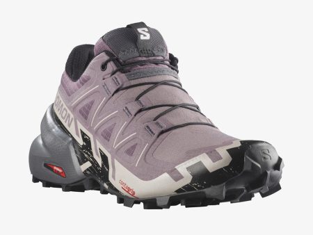 Salomon Speedcross 6 Women s Clearance Fashion