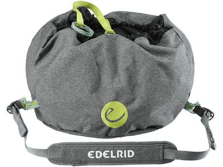 Edelrid Caddy II Online Hot Sale