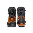 Scarpa Mont Blanc Pro GTX Mountaineering Boot Men s Supply