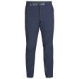 Outdoor Research Cirque Lite Pants Mens on Sale