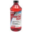 Met-Rx USA Liquid L-Carnitine 1500 Online Sale