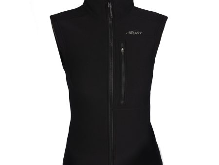 Flashpoint Power Stretch Pro Vest Women s Cheap