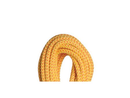 Sterling 3 8inch GrabLine Rope Per Metre Sale