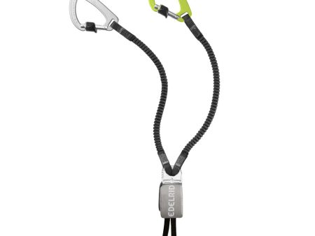 Edelrid Cable Kit Ultralite Online Sale