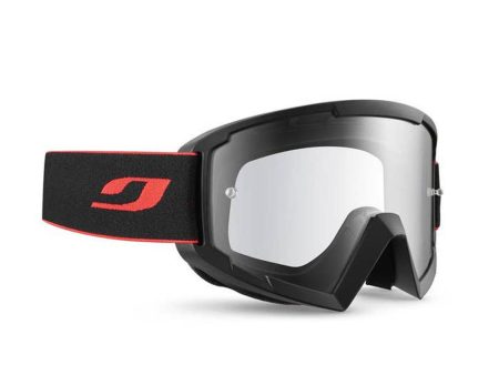 Julbo Session MTB Goggles Online now